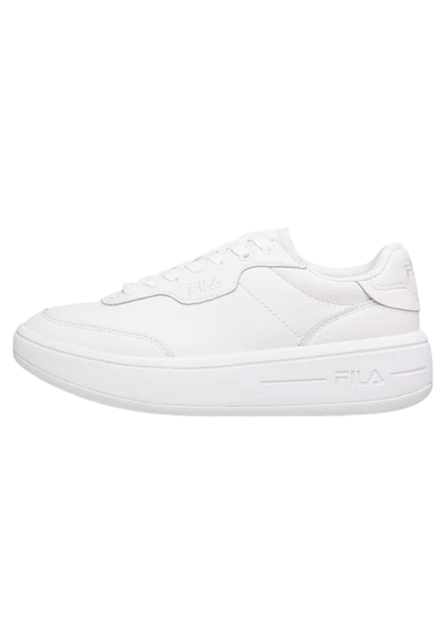 Sneakers Basse Donna Fila   FFW0337