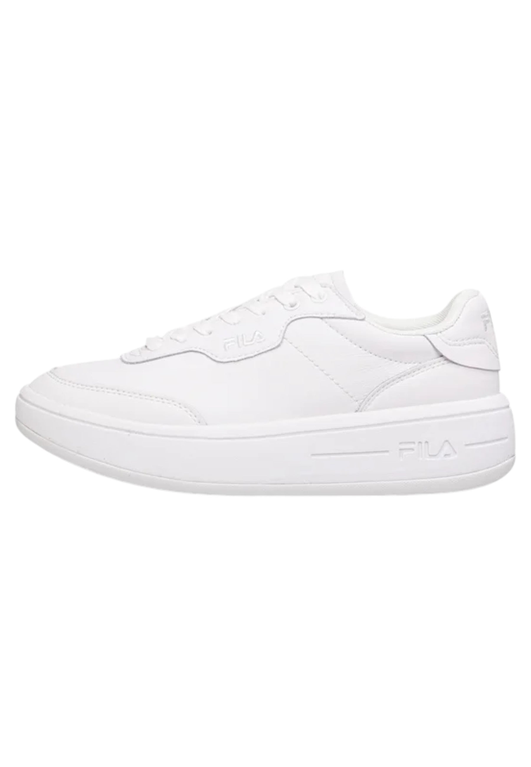 Sneakers Basse Donna Fila   FFW0337
