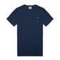 T-Shirt Manica Corta Uomo Aeronautica Militare