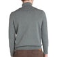 Maglione Collo A Lupetto Uomo Timberland  Williams River Turtle Neck Cotton TB0A2845