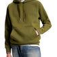 Felpa Con Cappuccio Uomo Tommy Hilfiger   MW0MW32673