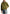 Felpa Con Cappuccio Uomo Tommy Hilfiger   MW0MW32673