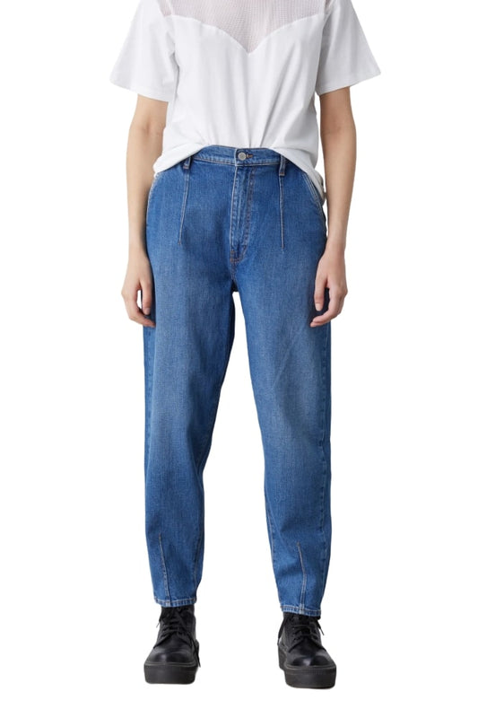 Pantaloni  Donna Gas   365883030676