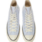 Sneakers  Unisex Converse