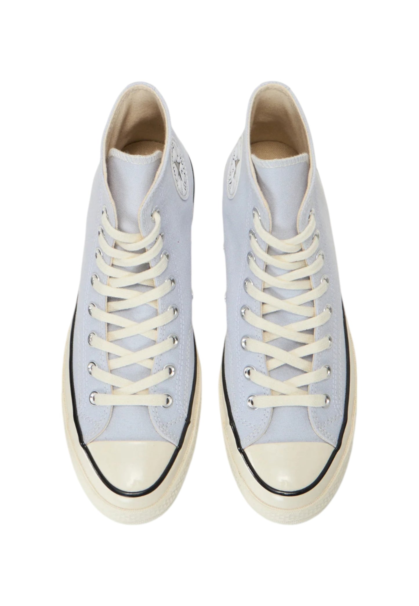 Sneakers  Unisex Converse