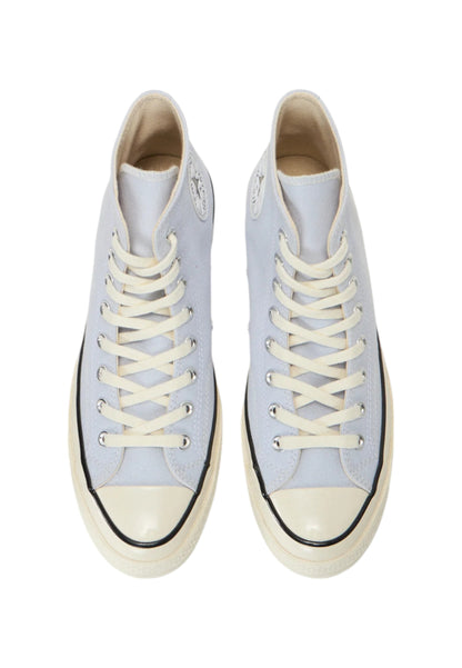 Sneakers  Unisex Converse