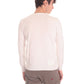 Maglione A Girocollo Uomo Gaudi   221GU53133