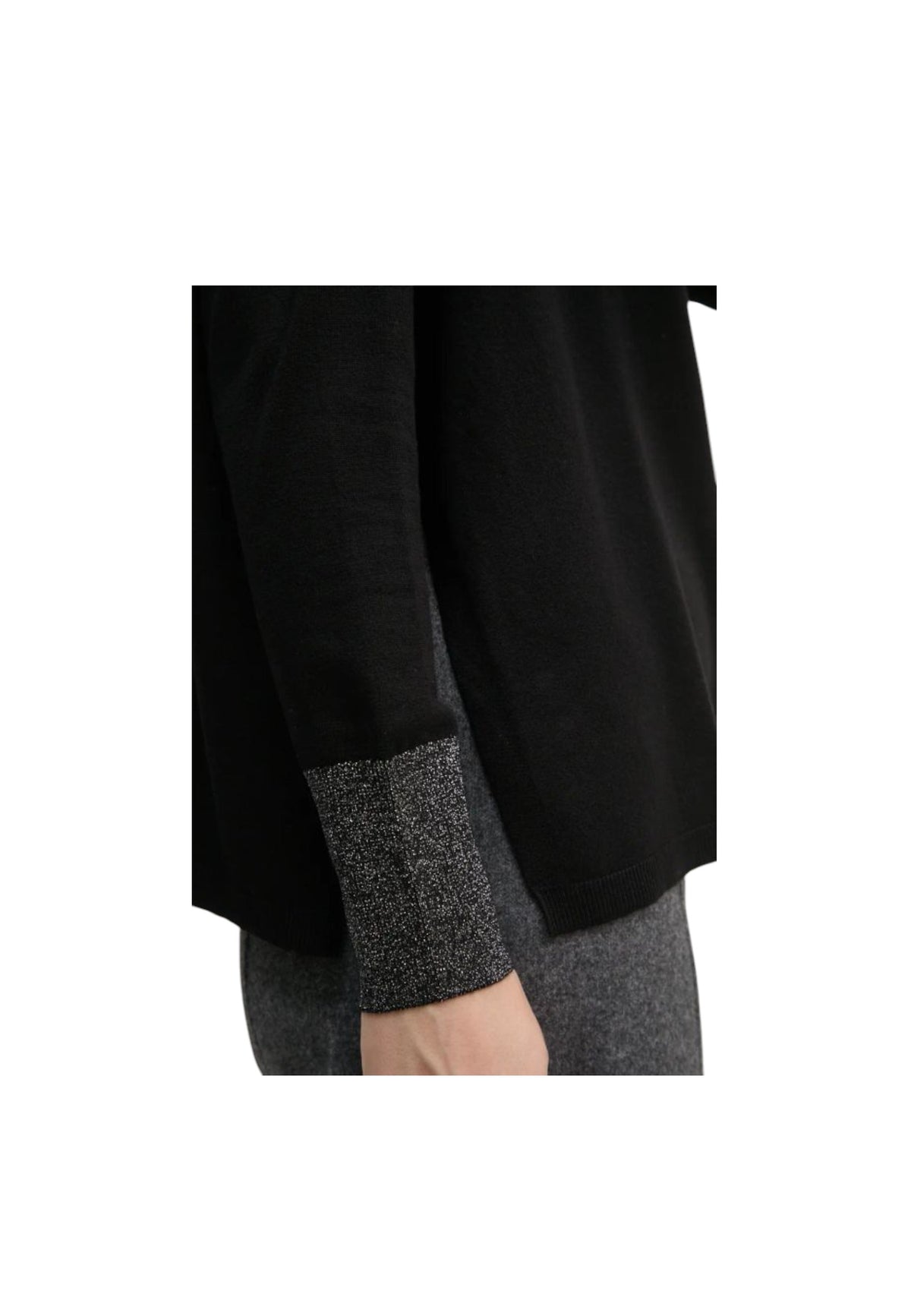 421BD53010 - Maglione - Gaudi