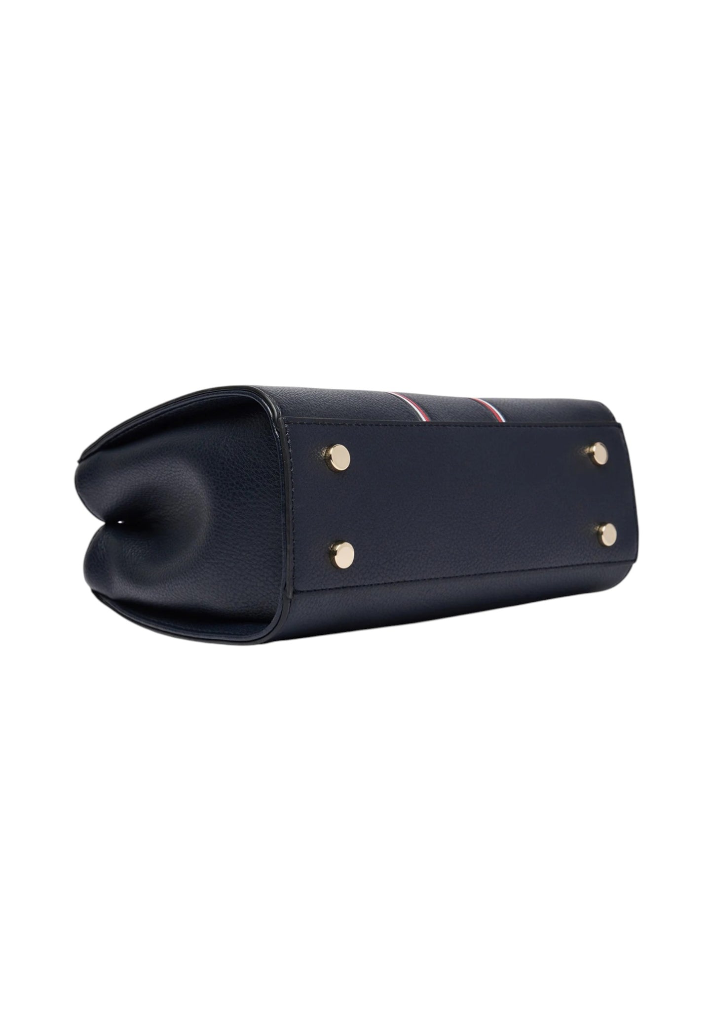 Borsa A Spalla Donna Tommy Hilfiger  Th Daily Mini Tote Corp AW0AW18642