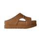 Sandali  Donna Ugg  W Goldenstar Hi Cutout Slide 1175132