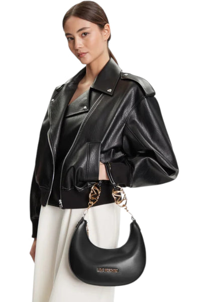 Borsa A Spalla Donna Love Moschino   JC4048PP1NLF0