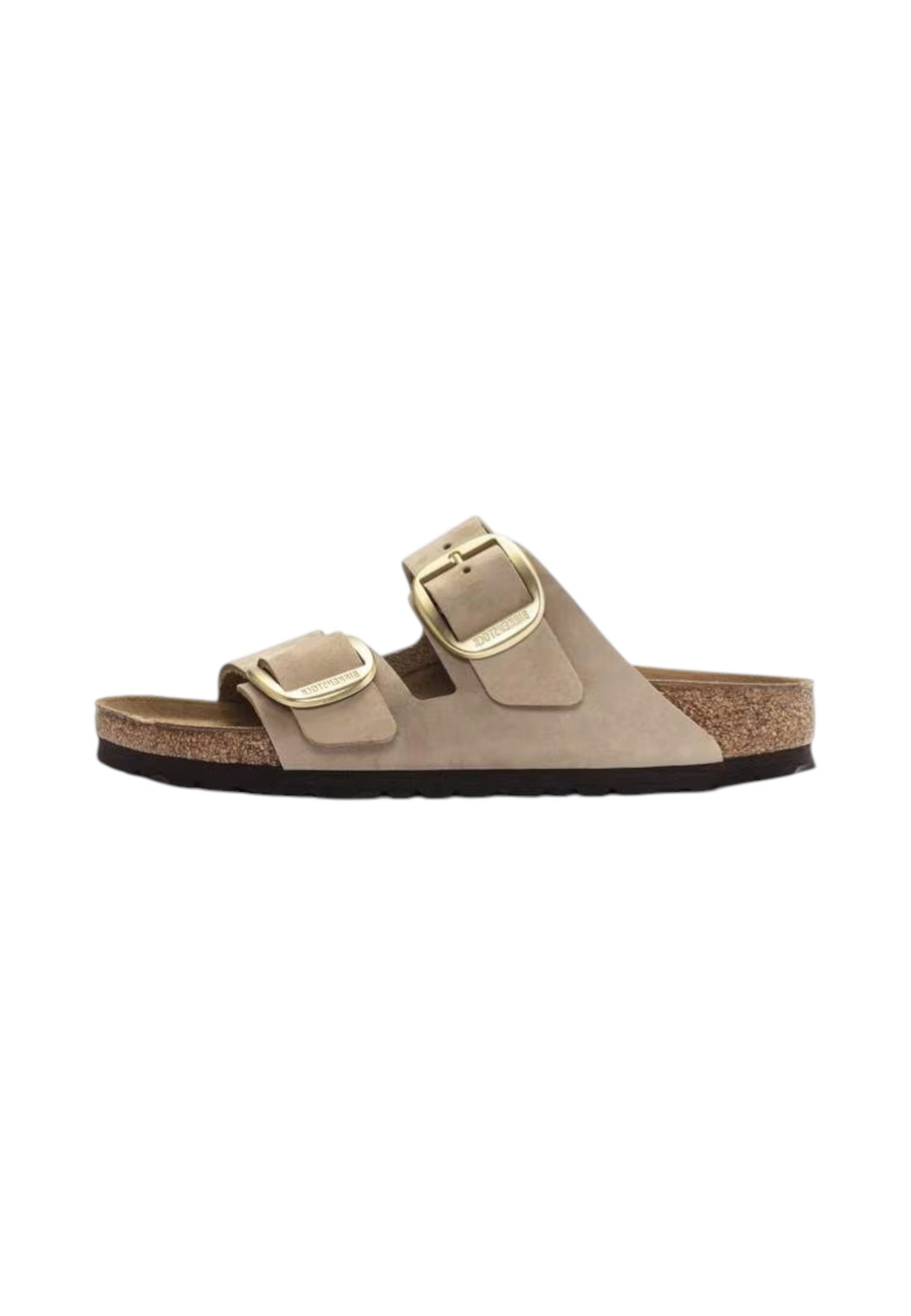 Ciabatte Pianelle Unisex Birkenstock  Bi-C2 1024064