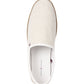Espadrillas  Uomo Tommy Hilfiger