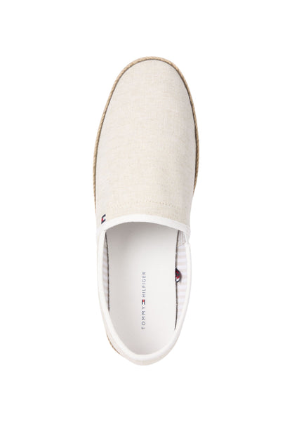 Espadrillas  Uomo Tommy Hilfiger