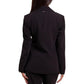 Giacca Blazer Donna Liu Jo   WF3093T7982