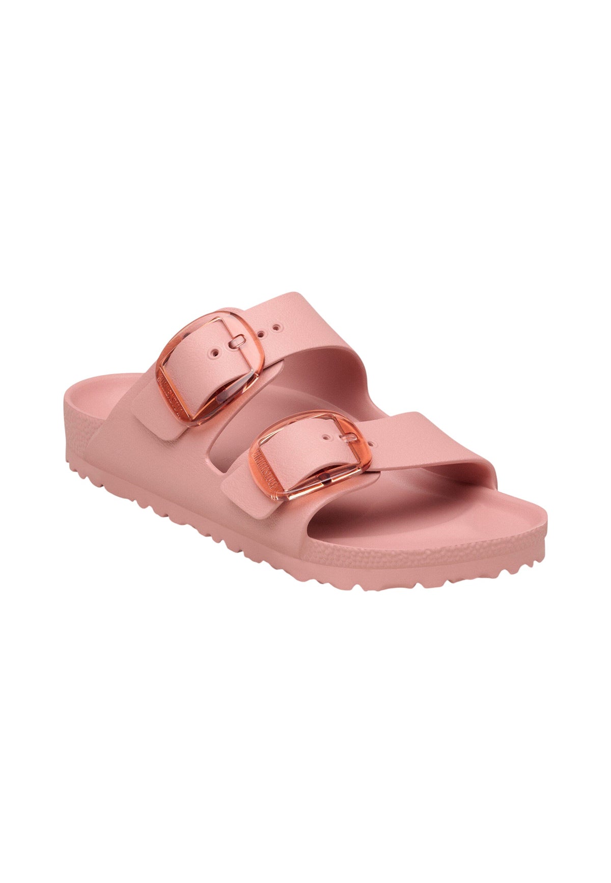 Ciabatte  Unisex Birkenstock  Bi-Eva2 1032032