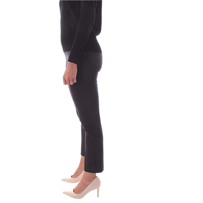 Pantaloni  Donna Twinset   202TP2252P00971