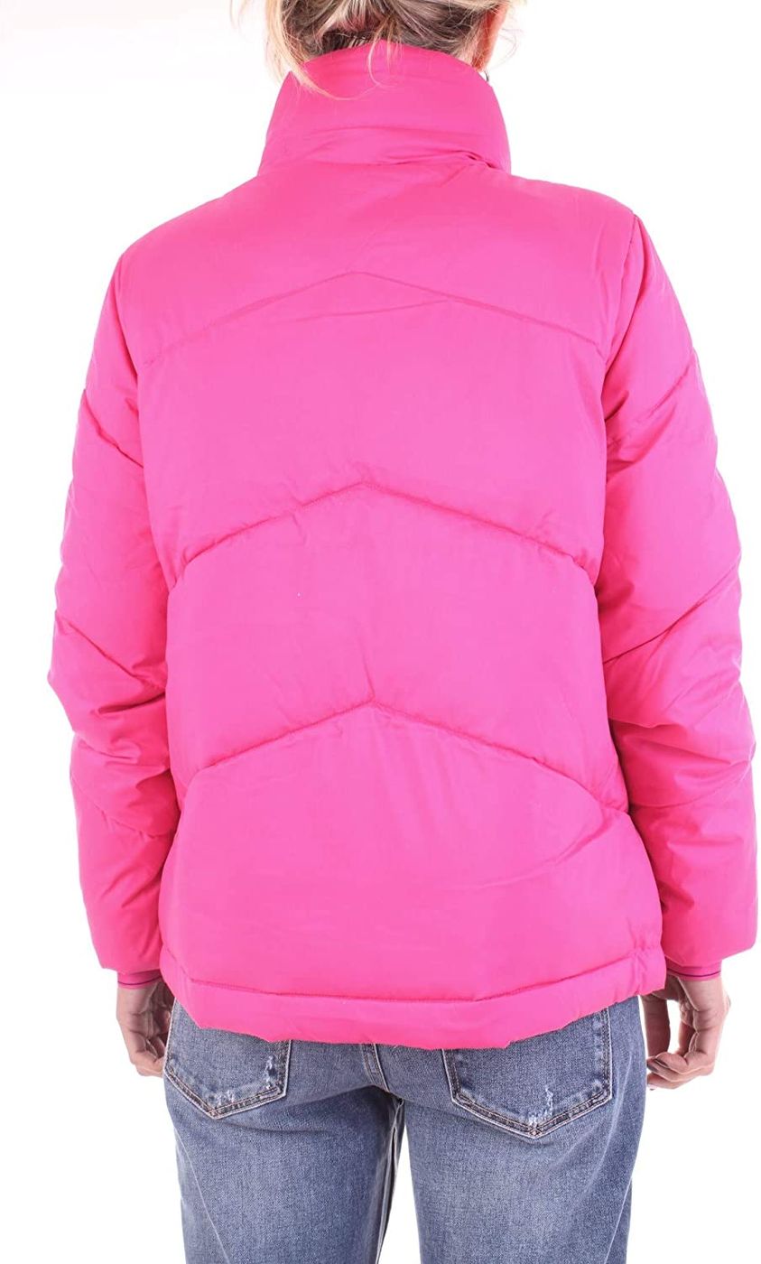Piumino  Donna Calvin klein   K20K202307