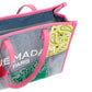 Borsa A Spalla Donna Rue Madam Paris   1551