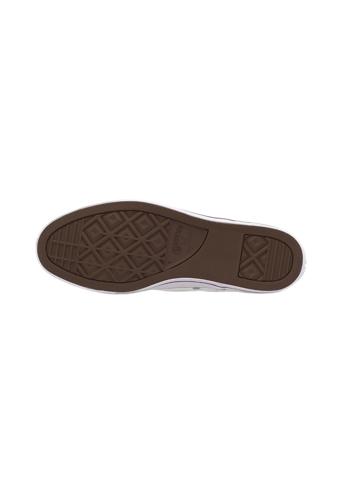 Sneakers  Unisex Converse  Ctas Malden A15935C
