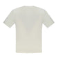 T-Shirt Manica Corta Uomo North Sails Con Stampa  693165