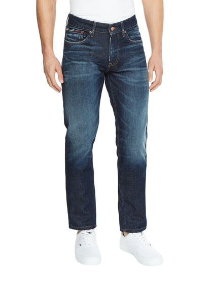 DM0DM13691 - Jean - Tommy Jeans