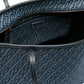 Borsa A Spalla Donna Liu Jo Medium Tote Bag  AA6070T379A
