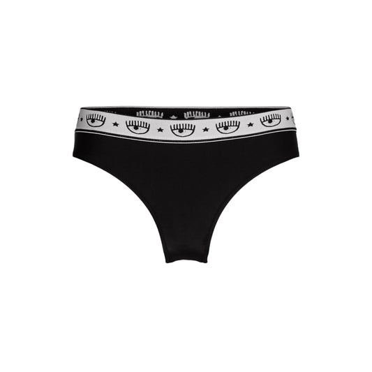 Bikini Pezzo Sotto Donna Chiara Ferragni   A71075211