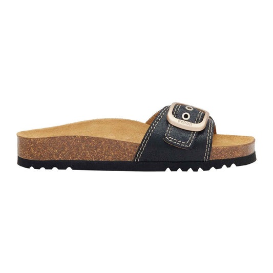F30609 - Sandales - Scholl