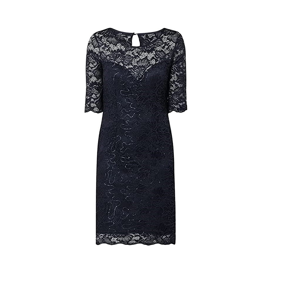 Vestito Midi Donna Guess   W93K0FK8TA0