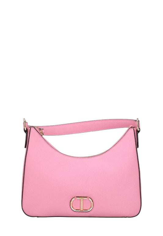 Borsa A Mano Donna Twinset   241TB7125