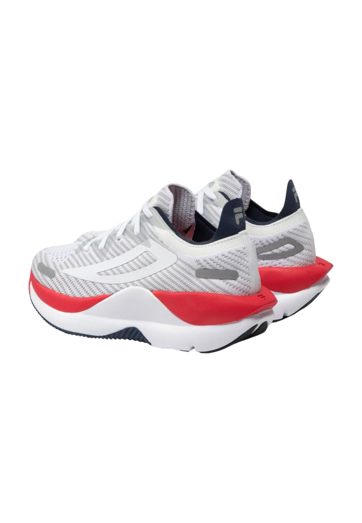Sneakers Basse Donna Fila   FFW0108