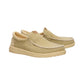 Sneakers Basse Uomo Hey Dude   HD.40124