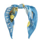 Sciarpa  Donna Lauren Ralph Lauren   454P144980