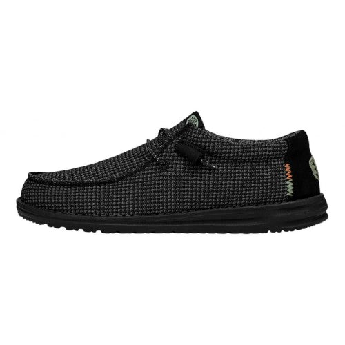 HD.40403 - Baskets - Hey Dude