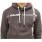 221GU64035 - Sweat-shirt - Gaudi