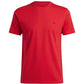 T-Shirt Manica Corta Uomo Harmont & Blaine Basic  INQ001021055