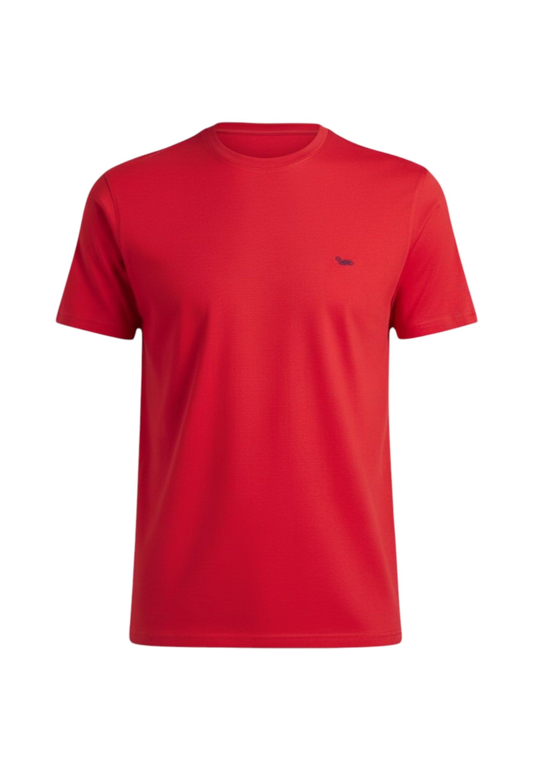T-Shirt Manica Corta Uomo Harmont & Blaine Basic  INQ001021055