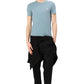 M2YI24J1314 - T-Shirt - Guess