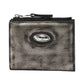 Portafoglio Con Portacarte Donna Diesel   X10503P8241