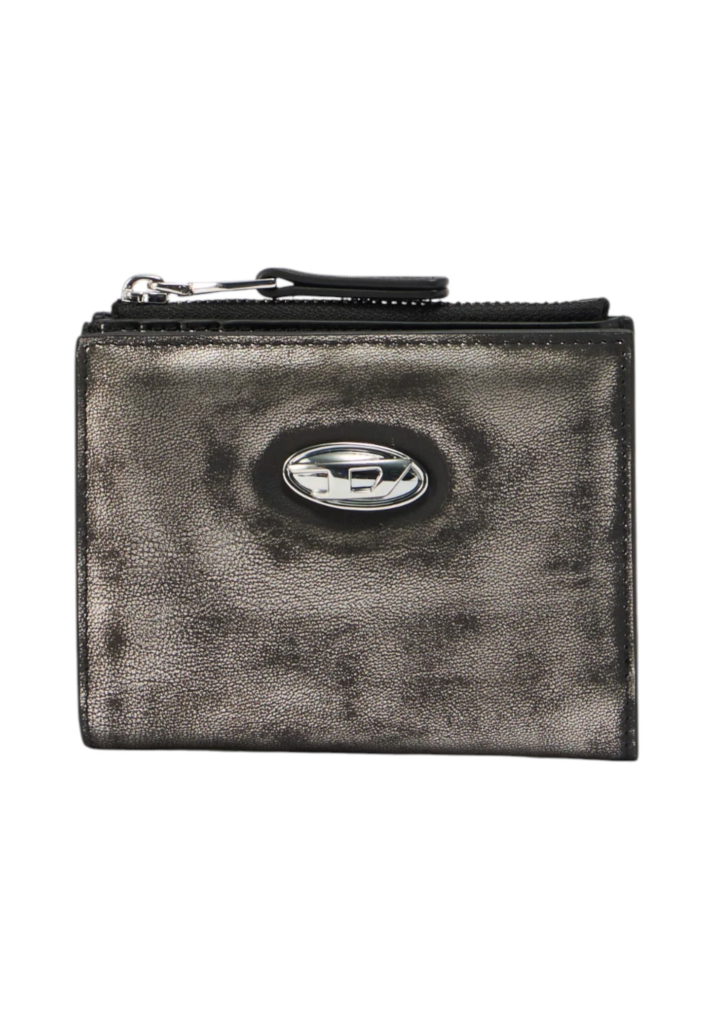 Portafoglio Con Portacarte Donna Diesel   X10503P8241