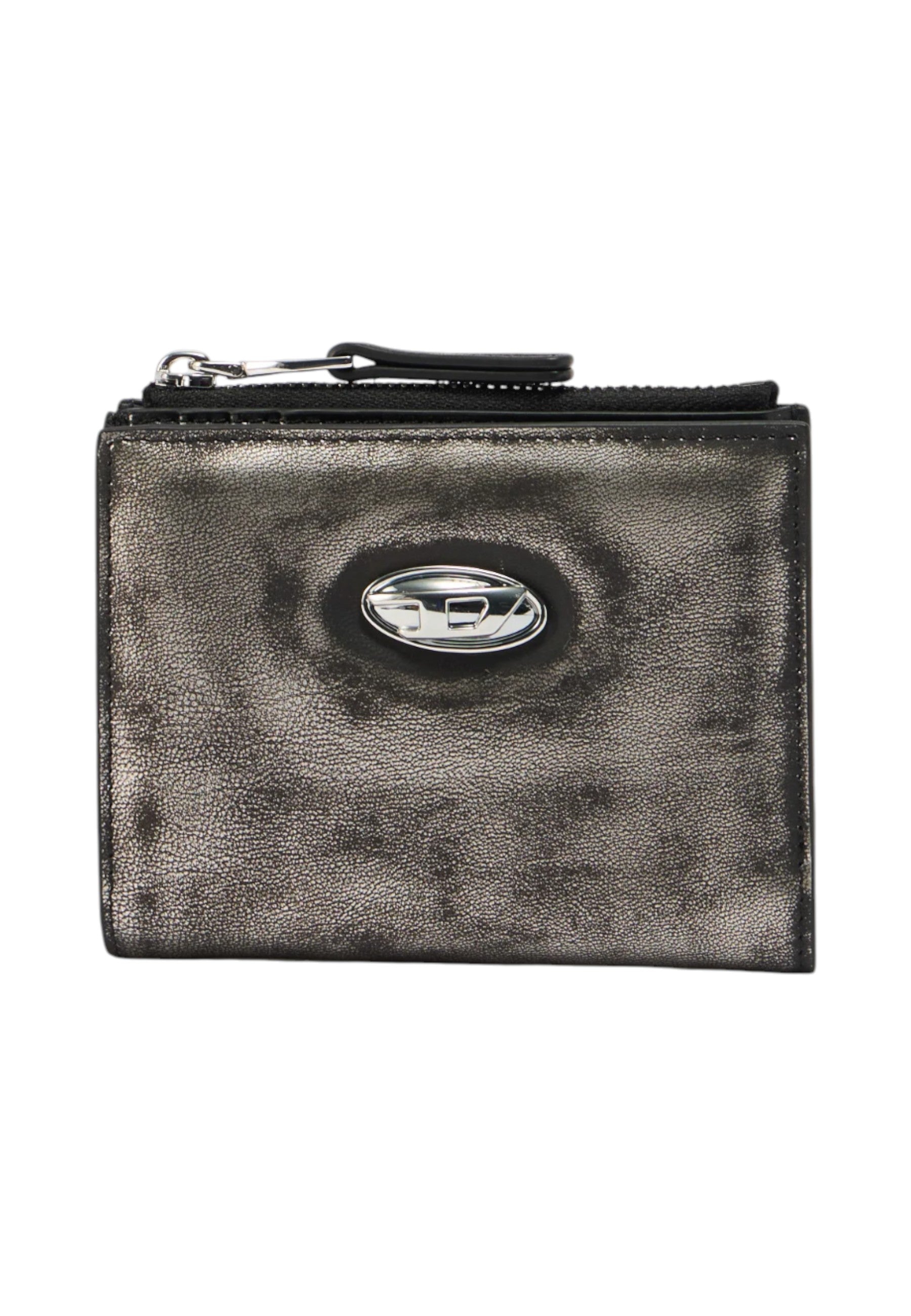 Portafoglio Con Portacarte Donna Diesel   X10503P8241