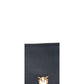 Borsa A Spalla Donna Pinko  Horizontal Flat 102747A0F1