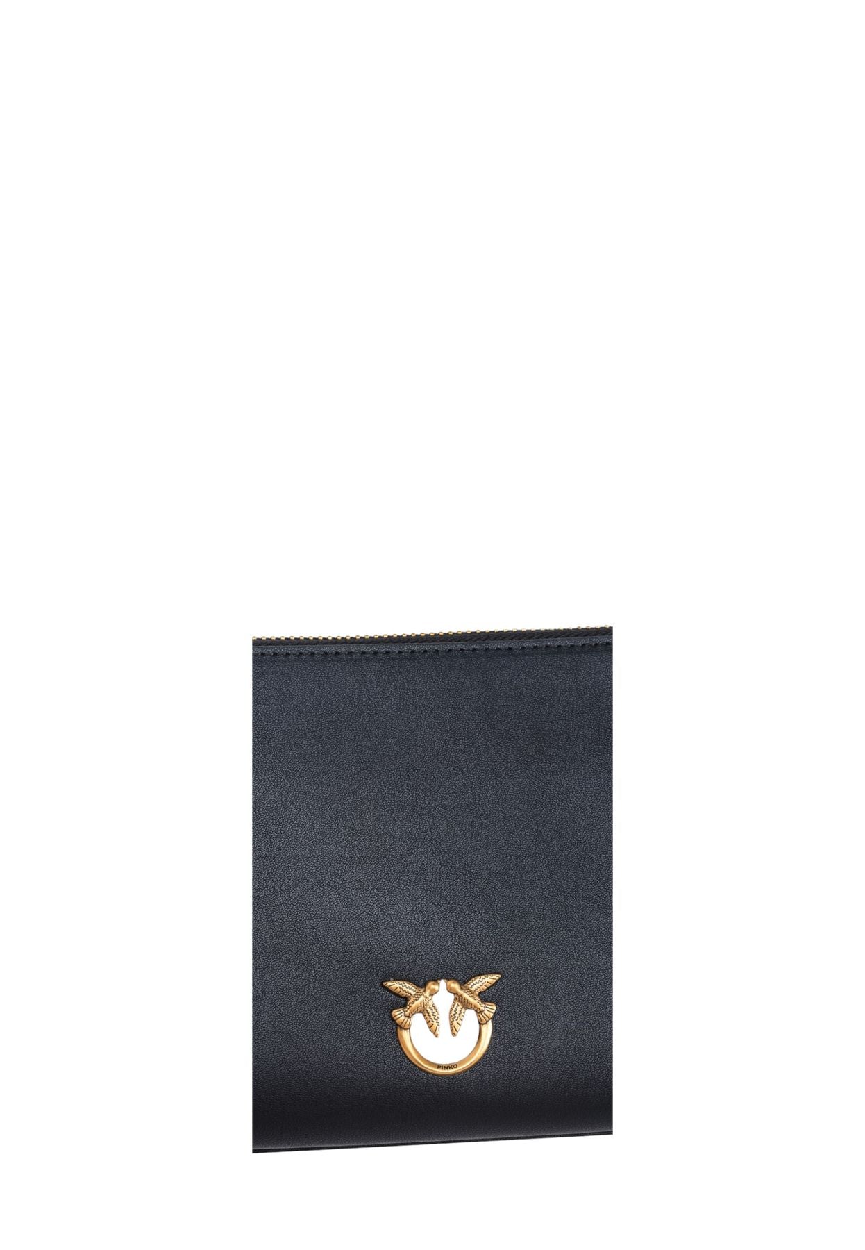 Borsa A Spalla Donna Pinko  Horizontal Flat 102747A0F1