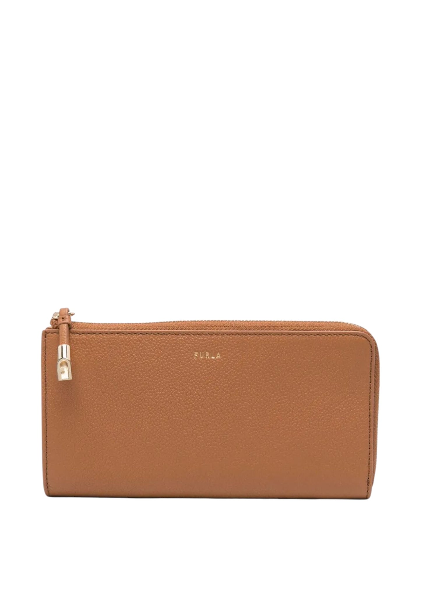 Portafoglio Con Zip Donna Furla