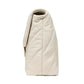 Borsa A Tracolla Donna Pinko   100037A0F2