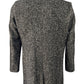 Cappotto  Uomo QB24   CFC0113329