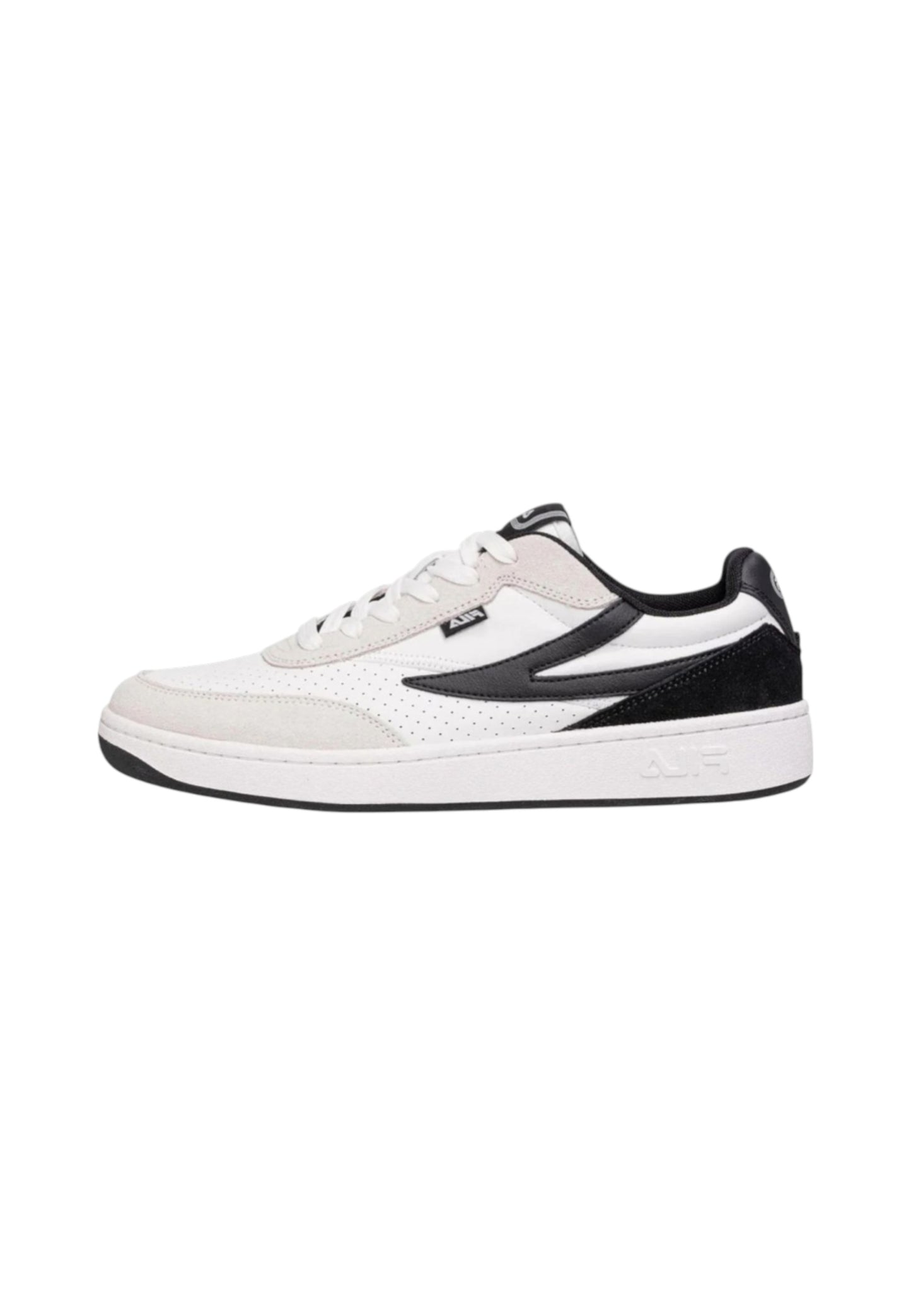 Sneakers  Uomo Fila   FFM0252