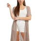 Cardigan  Donna Guess   W2GR32Z2OI0