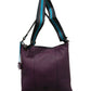 Borsa A Spalla Donna Gabs Trasformabile Sofia Tg M G000500T2X0421C